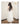 Feather Slip Dress - By Cookie H.