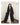 Cross Stitch Wool Knit Cardigan - By Cookie H.