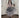 Dot Bow Tulle Skirt - By Cookie H.