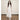 Feather Slip Dress - By Cookie H.
