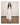 Feather Slip Dress - By Cookie H.