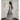 Wave V-Neck Off-Shoulder Top 2.0 Logwood Purple - By Cookie H.