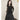 Wide-Leg Pleated Pants - By Cookie H.