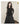 Wide-Leg Pleated Pants - By Cookie H.