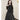 Wide-Leg Pleated Pants - By Cookie H.