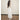 Feather Slip Dress - By Cookie H.