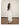 Feather Slip Dress - By Cookie H.