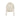 Wide Collar Jacket - By Cookie H.