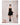 Elf Mini Skirt Black - By Cookie H.