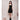 Elf Mini Skirt Black - By Cookie H.