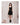 Elf Mini Skirt Black - By Cookie H.