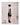 Elf Mini Skirt Black - By Cookie H.