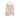 Ragged high neck knitted top - By Cookie H.