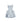 Saiki Mini Slip Dress - By Cookie H.