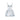 Saiki Mini Slip Dress - By Cookie H.