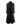 Sleeping Cloud Coat 2.0 - By Cookie H.