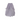 Dot Bow Tulle Skirt - By Cookie H.