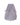 Dot Bow Tulle Skirt - By Cookie H.