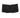 Wrapped Bandage Tube Top Black - By Cookie H.