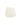 Snowflake Bloom Shorts White - By Cookie H.