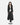 Faux Two-Piece Slim Fit Blazer - By Cookie H.