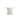 One-Shoulder Jacquard Bustier Top White - By Cookie H.