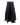 Wide-Leg Pleated Pants - By Cookie H.