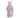 Xiomara 4.0 Slip Mesh Dress – Full Moon 2.0 Edition Tea-Dyed Ombre Taro Purple - By Cookie H.
