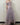 Anna Tulle Skirt - Pink - By Cookie H.