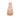 Fragmented Memories Hanna Smocked Maxi Dress