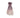 Full Moon Thelma & Louise Mesh Dress 2.0 Purple - By Cookie H.