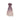 Full Moon Thelma & Louise Mesh Dress 2.0 Purple - By Cookie H.