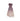 Full Moon Thelma & Louise Mesh Dress 2.0 Purple - By Cookie H.