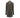 Ragged knit cardigan - By Cookie H.
