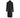 OVERSIZED WOOL COAT TWO COLORS (REPLACING OLD VERSION) - By Cookie H.