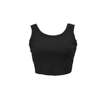 X singlet - By Cookie H.