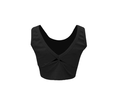 X singlet - By Cookie H.