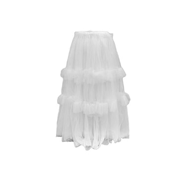 Tutu Skirt