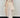 Cliff Tulle Skirt - By Cookie H.