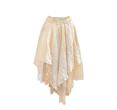 Doris Tulle Skirt