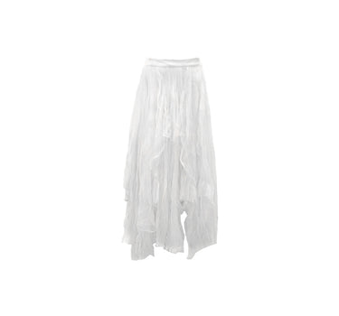 Anna Tulle Skirt