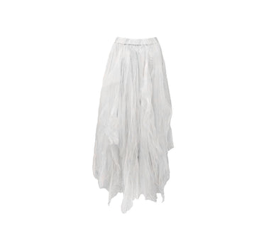 Anna Tulle Skirt