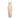 Hollow Floral Vase Dress Sweet Potato Pink - By Cookie H.