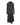 Angular Asymmetric Coat - By Cookie H.