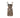 Ballet Strap Dress