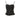 Elf Halter Top Black - By Cookie H.