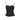 Elf Halter Top Black - By Cookie H.