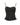 Elf Halter Top Black - By Cookie H.