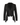 Faux Two-Piece Slim Fit Blazer - By Cookie H.