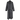 LU Coat - By Cookie H.